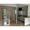 Belle Maison (3 Floor Maisonette) - Interior - Kitchen thumbnail