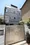 King House Shirokane - Exterior - ["Building", "Window", "Plant"] thumbnail