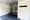 Comforia Sasazuka - Exterior - ["Tile", "Property", "Wall"] thumbnail