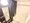 Orchid Residence Morishita - Interior - ["Plumbing fixture", "Fixture", "Bathroom"] thumbnail
