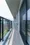 OP.St.M - Interior - ["Property", "Building", "Shade"] thumbnail