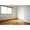 Alex Ford Hatsudai - Interior - ["Property", "Floor", "Room"] thumbnail