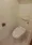 Grand Suite Ginza Resty Monarch - Interior - ["Toilet seat", "Bathroom sink", "Toilet"] thumbnail