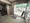 Mynavi STAY Miraie Meidaimae - Exterior - [] thumbnail