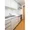 Momento Shiodome - Interior - ["Property", "Room", "Furniture"] thumbnail