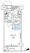Asyl Court Yamanote Dozaka - Floor Plan - ["Rectangle", "Parallel", "Font"] thumbnail