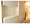 Scalar Sukumo - Interior - ["Cabinetry", "Furniture", "Shelf"] thumbnail