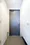 Park Avenue Jinnan - Interior - ["Fixture", "Door", "Floor"] thumbnail