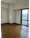 Prime Urban Nishi-Nippori - Interior - ["Building", "Fixture", "Wood"] thumbnail