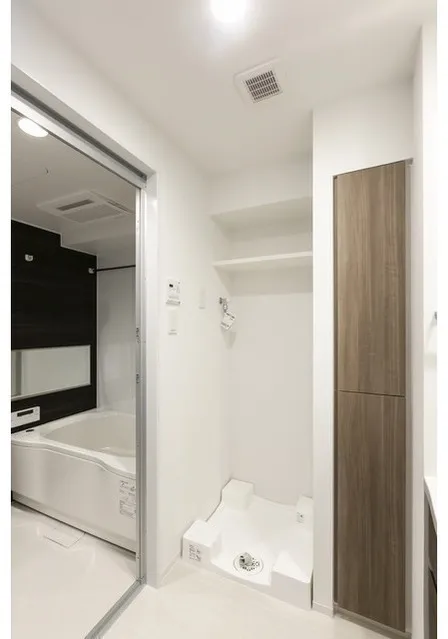 Orchid Residence Ueno Inaricho - Interior - ["Room", "Property", "Ceiling"]