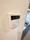 Residia Hiroo Ⅱ - Interior - ["Electronic device", "Technology", "Machine"] thumbnail