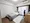 Mynavi STAY Miraie Meguro Grand - Interior - [] thumbnail