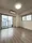 Orchid Residence Morishita - Interior - ["Flooring", "Floor", "Interior design"] thumbnail