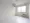 Citywalk Ebara Nakanobu - Interior - ["Flooring", "Floor", "Ceiling"] thumbnail