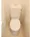 Presence Shinjuku Gyoenmae Ultimate - Interior - ["Toilet seat", "Plumbing fixture", "Toilet"] thumbnail