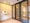 LaSante Gotanda - Interior - ["Flooring", "Floor", "Door"] thumbnail