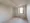 Lieto Court Arc Tower - Interior - ["Floor", "Flooring", "Apartment"] thumbnail