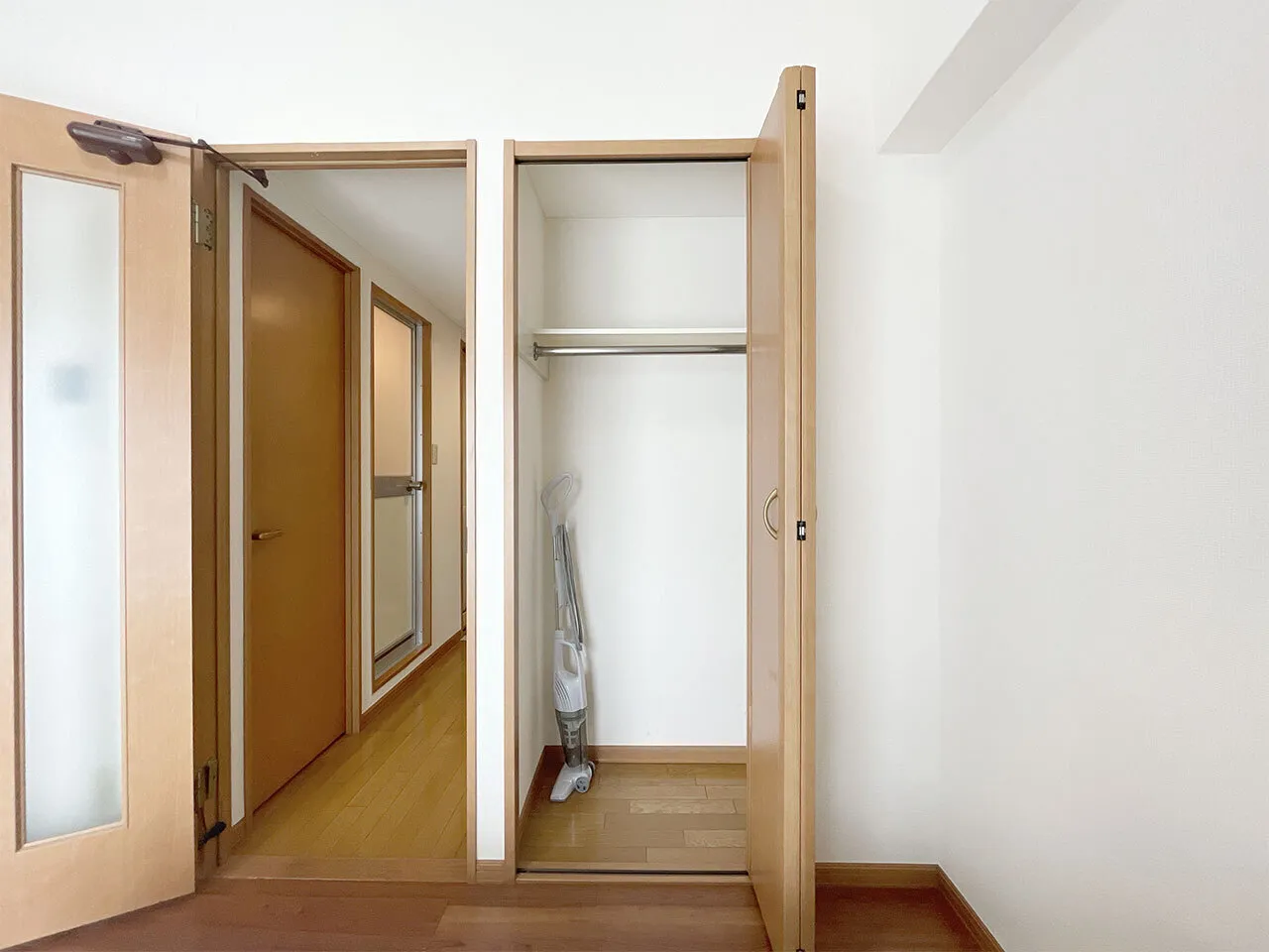 Mynavi STAY Miraie Shibuya WEST - Interior - []