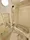 Residia Koenji - Interior - ["Plumbing fixture", "Bathroom", "Shower head"] thumbnail