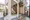 Laki - Other - ["Bicycle", "Bicycle wheel", "Bicycle tire"] thumbnail