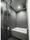Comforia Monzennakacho - Interior - ["Building", "Shower head", "Black"] thumbnail