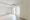 City Current Daikanyama - Interior - ["Window", "Cabinetry", "Fixture"] thumbnail