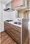 Alpha Prime Toyocho - Interior - ["Major appliance", "Kitchen Appliance", "Kitchen"] thumbnail