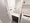 Mynavi STAY Grande Ueno - Interior - [] thumbnail