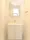 Primal Ryogoku EAST - Interior - ["Flooring", "Floor", "Plumbing fixture"] thumbnail