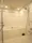 Akasaka Tower Residence Top Of The Hill - Interior - ["Plumbing fixture", "Property", "Floor"] thumbnail
