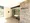 Beljure Takanawa - Exterior - ["Tile Flooring", "Tile"] thumbnail