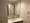 The Park Habio Meguro Place - Interior - ["Flooring", "Floor", "Plumbing fixture"] thumbnail