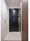 Comforia Higashiueno - Interior - ["Door", "Fixture", "Interior design"] thumbnail
