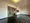 Kameido Residence - Interior - ["Flooring", "Floor", "Ceiling"] thumbnail