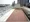 Proud Flat Sumida Riverside - Other - [] thumbnail