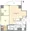 Gran Casa Ueno Matsugaya - Floor Plan - ["Plan", "Floor plan", "Design"] thumbnail
