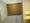 Sky Court Shimotakaido - Interior - ["Wall", "Wood", "Wood stain"] thumbnail