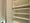 Lieto Court Arc Tower - Interior - ["Shelving", "Wood", "Shelf"] thumbnail