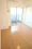 Proud Flat Waseda - Interior - ["Fixture", "Wood", "House"] thumbnail