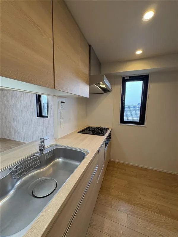 Prince Blanciesta - Interior - ["Flooring", "Floor", "Apartment"]