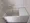 Planet Akasaka - Interior - ["Plumbing fixture", "Flooring", "Floor"] thumbnail
