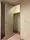 Park House Komagome Sakurago thumbnail