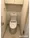 Conforia Higashi-Ikebukuro  - Interior - ["Toilet seat", "Plumbing fixture", "Toilet"] thumbnail