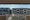 Stella Maison Tabata - Interior - ["Daytime", "Architecture", "Residential area"] thumbnail