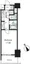 Parkwell Sanda - Floor Plan - [] thumbnail