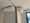 Prime Maison Kiyosumi Shirakawa - Interior - ["Shade", "Wood", "Material property"] thumbnail