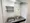 Mynavi STAY Palace Jingumae - Interior - [] thumbnail