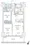 Royal Parks Akabane North - Floor Plan - ["Diagram", "Plan", "Floor plan"] thumbnail