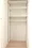 Kolet Fuchu Yotsuya #02 - Interior - ["Shelving", "Shelf", "Flooring"] thumbnail