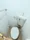 Parkside Minamioi - Interior - ["Toilet seat", "Plumbing fixture", "Toilet"] thumbnail